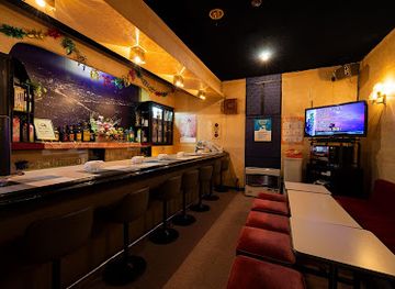 japan/mutsu/bar/