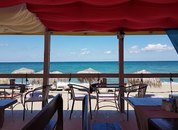 bulgaria/obzor/bar/captain-fish