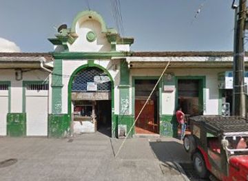 colombia/los-nevados-national-natural-park/bar/bar-castilla