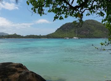 seychelles/ile-de-l-est/bar/jolly-roger-bar-and-restaurant