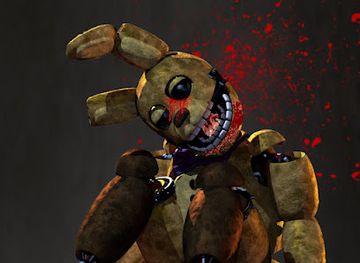 zambia/lake-kariba/bar/frazbear-frights