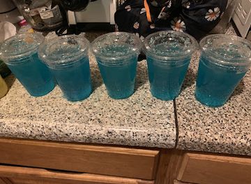 new-york/new-york-city/bronx/bar/popupbar