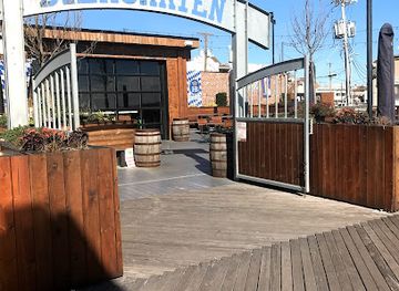 new-jersey/atlantic-city-boardwalk/bar/the-biergarten-atlantic-city