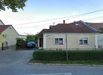 hungary/zalaegerszeg/bar/kisbiro