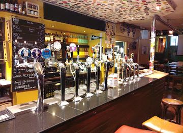 ireland/galway/bar/the-oslo-bar