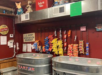 kentucky/bernheim-arboretum-and-research-forest/bar/the-boondocks