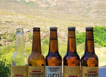 south-africa/cederberg-mountains/bar/cederberg-brewery
