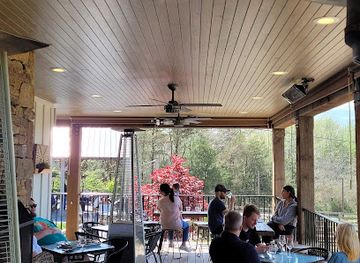 virginia/piedmont/bar/fine-creek-brewing-company