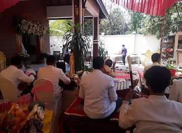 cambodia/kampong-speu/bar/