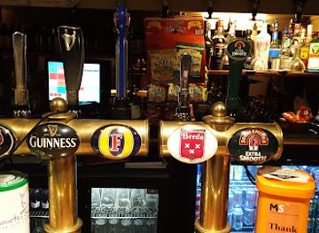 jersey/saint-lawrence/bar/tivoli-tavern