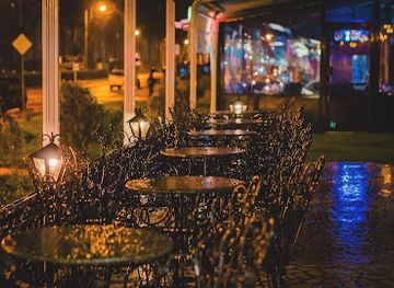 bosnia-and-herzegovina/doboj-region/bar/teatar