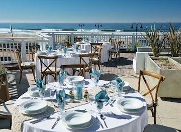 california/pismo-beach/bar/the-rooftop