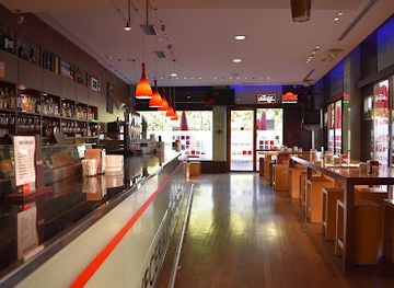 spain/castile-and-leon/bar/cerveceria-museum