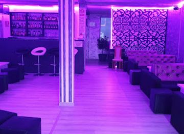 romania/arges/bar/coffee-bar-allyclub