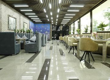 uzbekistan/jizzakh-region/bar/pandora-restaurant-bar