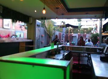 australia/mallee/bar/secret-garden