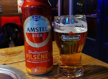 netherlands/drenthe/bar/de-bunker