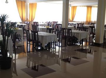 armenia/vanadzor/bar/elkani