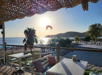 turkiye/oludeniz/bar/tiki-roof-top-bar-restaurant-oludeniz