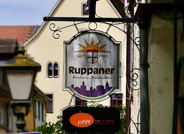 germany/lake-constance/bar/pfiff-inh-thomas-aich