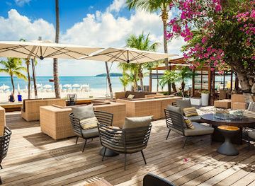 sint-maarten/great-bay-beach/bar/ocean-lounge-holland-house