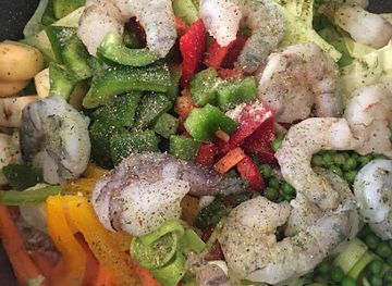 liberia/grand-kru-county/bar/propoor-tea-shop