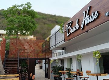 india/visakhapatnam/kailasagiri/bar/beach-house-restobar