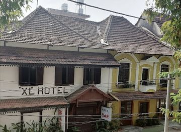 india/kochi/fort-kochi/bar/xl-hotel