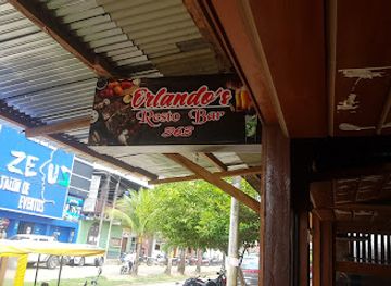 peru/madre-de-dios/bar/orlando-s