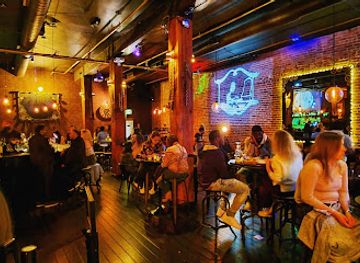 california/san-francisco/bar/alchemist-bar-lounge