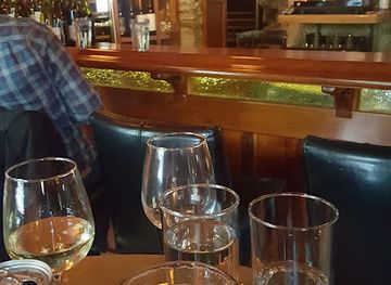 arkansas/eureka-springs/bar/the-stonehouse