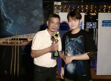 malaysia/negeri-sembilan/bar/sanctum-pub