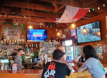 south-carolina/myrtle-beach/downtown-myrtle-beach/bar/the-ole-irish-pub