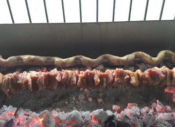 greece/western-greece/bar/