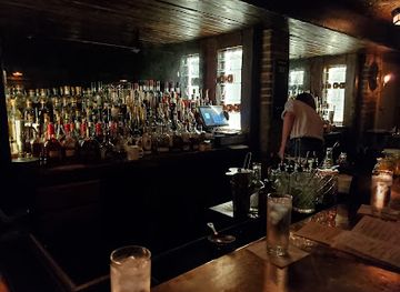 mississippi/tombigbee-national-forest/bar/the-guest-room