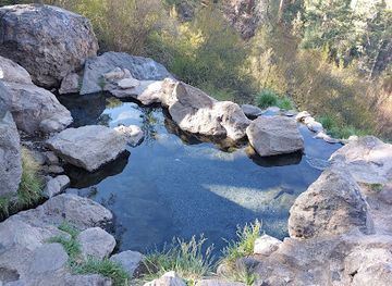 new-mexico/jemez-mountains/bar/spence-hot-springs