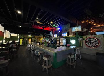 missouri/pomme-de-terre-lake/bar/shady-gators