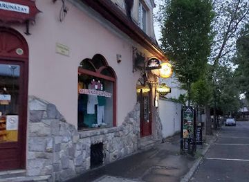 hungary/matra-mountains/bar/szieszta-sorozo