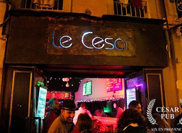 france/aix-en-provence/bar/le-cesar-pub