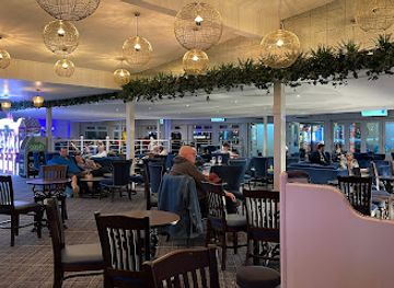 united-kingdom/blackpool/bar/the-gin-house