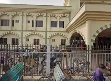 bangladesh/jessore/bar/samim