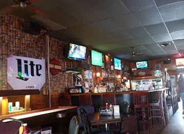 indiana/kokomo/bar/corner-pub
