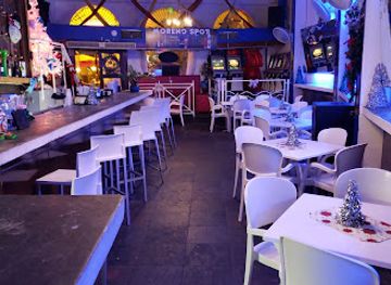 puerto-rico/mona-passage/bar/moreno-spot-bar-grill