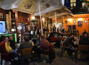 romania/transylvania/bar/insomnia