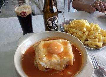 portugal/serra-de-sao-mamede-natural-park/bar/cafe-libolo