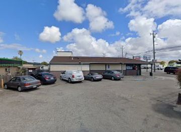 california/san-leandro/bar/2-lunas-bar-night-club