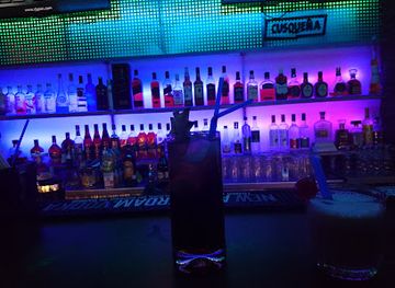 peru/cusco-region/bar/hypnotiq-cusco