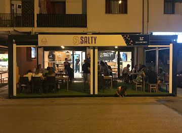 portugal/serra-da-lousa/bar/salty-louzan