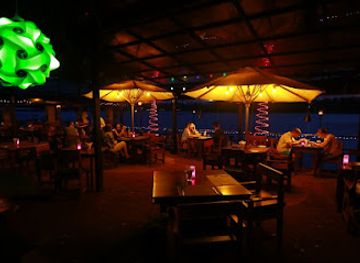sri-lanka/kalutara-district/bar/pier88
