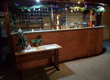 slovakia/turiec/bar/vcelin-music-bar